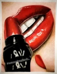 photo_2025-09-24_06-13-58