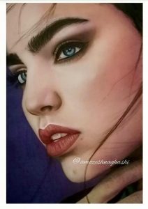 photo_2025-09-24_06-13-59 (2)