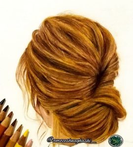 photo_2025-09-24_06-13-59