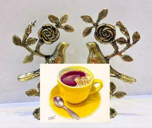 photo_2025-09-24_06-20-05