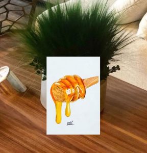 photo_2025-09-24_06-20-06 (2)