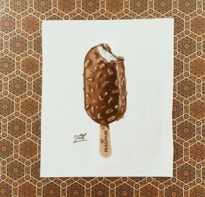 photo_2025-09-24_06-20-06 (3)