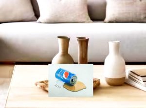 photo_2025-09-24_06-20-06