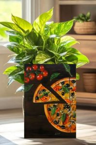 photo_2025-09-24_06-20-07 (2)