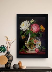 photo_2025-09-24_06-20-07 (3)