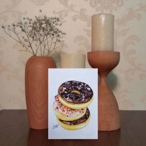 photo_2025-09-24_06-20-07