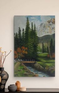 photo_2025-09-24_06-20-08