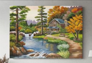 photo_2025-10-19_10-15-51